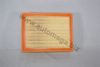 AUTOMEGA 3014440VX Air Filter